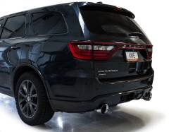 AWE Tuning - AWE Tuning 3015-32575 Exhaust System for 11-26 Dodge Durango 3.6/5.7 - Image 6