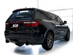AWE Tuning - AWE Tuning 3015-33575 Exhaust System for 11-26 Dodge Durango 3.6/5.7 AWD/RWD - Image 3