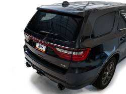 AWE Tuning - AWE Tuning 3015-33575 Exhaust System for 11-26 Dodge Durango 3.6/5.7 AWD/RWD - Image 4