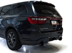 AWE Tuning - AWE Tuning 3015-33575 Exhaust System for 11-26 Dodge Durango 3.6/5.7 AWD/RWD - Image 6