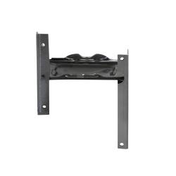 Brothers Trucks - Brothers Trucks BBA72AX Chevrolet & GMC Battery Tray - Image 1