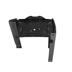 Brothers Trucks - Brothers Trucks BBA72AX Chevrolet & GMC Battery Tray - Image 3