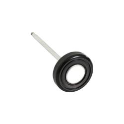 Brothers Trucks - Brothers Trucks C6044-68 Headlight Switch Knob - Image 2
