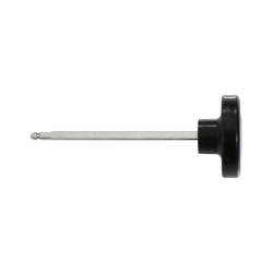 Brothers Trucks - Brothers Trucks C6044-68 Headlight Switch Knob - Image 4