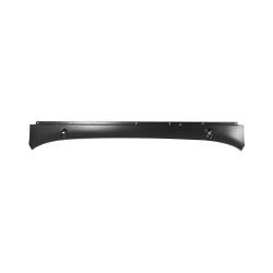 Brothers Trucks - Brothers Trucks CPI66SM Chevrolet & GMC Cowl Panel - Image 1