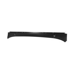 Brothers Trucks - Brothers Trucks CPI66SM Chevrolet & GMC Cowl Panel - Image 2