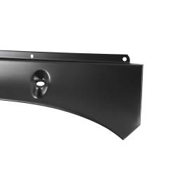 Brothers Trucks - Brothers Trucks CPI66SM Chevrolet & GMC Cowl Panel - Image 3