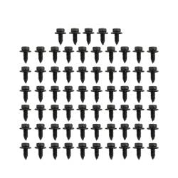 Brothers Trucks - Brothers Trucks 81309-81 Body Bolt for Chevy/GMC - Image 1