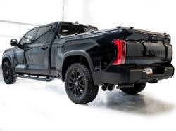 AWE Tuning - AWE Tuning 3015-32063 Exhaust System for 22-26 Toyota Tundra - Image 6