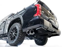 AWE Tuning - AWE Tuning 3015-32063 Exhaust System for 22-26 Toyota Tundra - Image 7