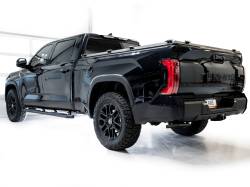 AWE Tuning - AWE Tuning 3015-28063 Exhaust System for 22-26 Toyota Tundra - Image 6