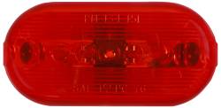 Peterson - Peterson V135R Clearance Light - Image 3