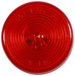 Peterson - Peterson V146R Clearance Light - Image 3