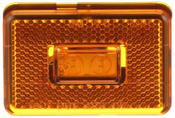 Peterson - Peterson V170A Clearance Light - Image 4