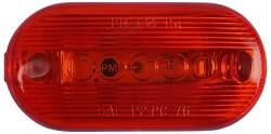 Peterson - Peterson V35R-BT2 Clearance Light - Image 4