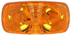 Peterson - Peterson V38A Clearance Light - Image 2