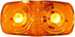 Peterson - Peterson V38A Clearance Light - Image 3