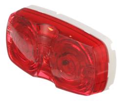 Peterson - Peterson V38R Clearance Light - Image 4