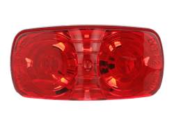 Peterson - Peterson V38R Clearance Light - Image 5