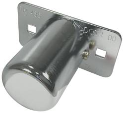 Peterson - Peterson V435 License Plate Light - Image 4