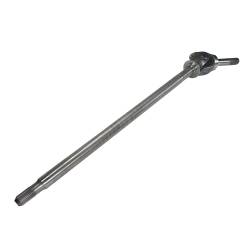 Yukon Gear and Axle - Yukon Gear YA D76110-1X Front Right Axle Shaft 99-02 F250/F350 00-05 Excursion - Image 2