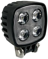 Peterson - Peterson V913-MV Vehicle-Mounted Work Light - Image 1