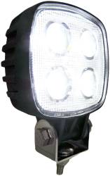 Peterson - Peterson V913-MV Vehicle-Mounted Work Light - Image 2