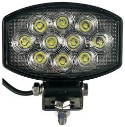 Peterson - Peterson V919-MV Vehicle-Mounted Work Light - Image 2