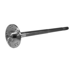 Yukon Gear and Axle - Yukon Gear YA WD44JL-SB-33.2 Rear RH Axle Shaft for D44 Jeep JL Rubicon - Image 1
