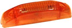 Peterson - Peterson M60A-MV Clearance Light - Image 2