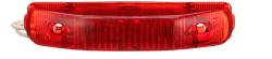 Peterson - Peterson M60R-MV Clearance Light - Image 1