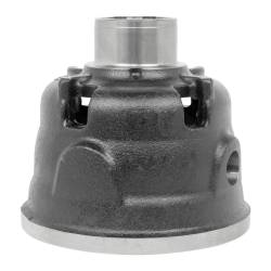 Yukon Gear and Axle - Yukon Gear YC D130509 Differential Carrier S110 - Image 2