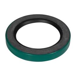 Yukon Gear and Axle - Yukon Gear YMS22424 Drive Axle Shaft Seal 3.189 x 2.25 x 0.438 - Image 1