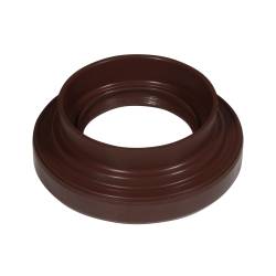 Yukon Gear and Axle - Yukon Gear YMS481A Transmission Axle Seal for Toyota C56/C59/C60 Applications - Image 1
