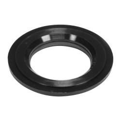 Yukon Gear and Axle - Yukon Gear YMS710414 Axle Spindle Seal Thrust Washer for Dana 50/60 - Image 1