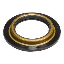 Yukon Gear and Axle - Yukon Gear YMS710414 Axle Spindle Seal Thrust Washer for Dana 50/60 - Image 2