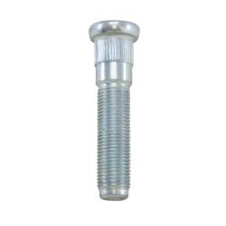 Yukon Gear and Axle - Yukon Gear YSPSTUD-030 Wheel Stud for Spin Free Kits for RAM 2500/3500 - Image 1