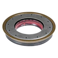 Yukon Gear and Axle - Yukon Gear YMS25968537 Rear Axle Shaft Seal for Getrag 645 Differential - Image 1
