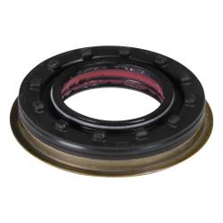 Yukon Gear and Axle - Yukon Gear YMS25968537 Rear Axle Shaft Seal for Getrag 645 Differential - Image 2