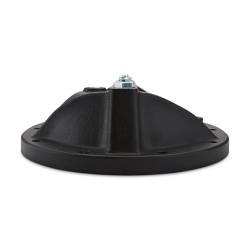 Proform - Proform 141-696 Differential Cover - Image 2