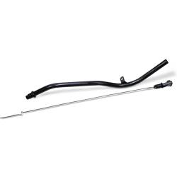Proform - Proform 66172 Transmission Dipstick Kit - Image 2