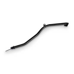 Proform - Proform 66181 Transmission Dipstick Kit - Image 2