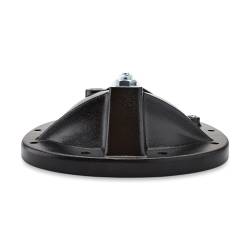 Proform - Proform 66667 Differential Cover - Image 2