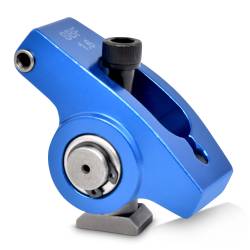 Proform - Proform 66876 Roller Rocker Arm Set - Image 2