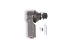Fabtech - Fabtech TIE ROD REPLACEMENT for FJ Cruiser - Image 2