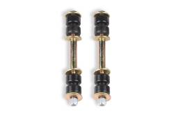 Fabtech - Fabtech FTS98025 Front Sway Bar Endlink Kit for Chevy/GMC - Image 2