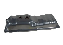 FiTech Fuel Injection - FiTech 58014 Go Fuel 340 LPH EFI Fuel Tank Kit for 73-81 GM Truck SWB - Image 1