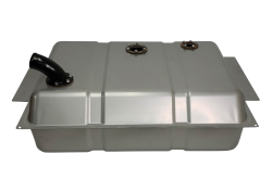 FiTech Fuel Injection - FiTech 58047 Go Fuel 340 LPH EFI Tank Kit for 63-66 Chevy Truck Side Fill - Image 2