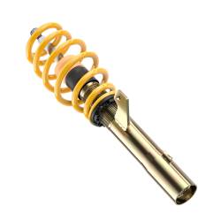 ST Suspensions - ST Suspensions 13220008 Coilover Adjustable Spring Lowering Kit for BMW Sedan - Image 5