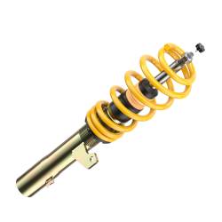 ST Suspensions - ST Suspensions 182800BB Coilover Adj. Spring Lowering Kit for 18-24 Tiguan AWD - Image 3